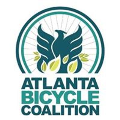 Atlanta Bicycle Coalition