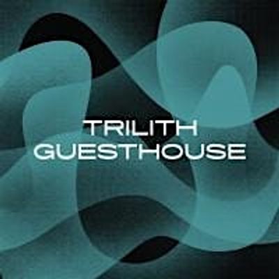 Trilith Guesthouse