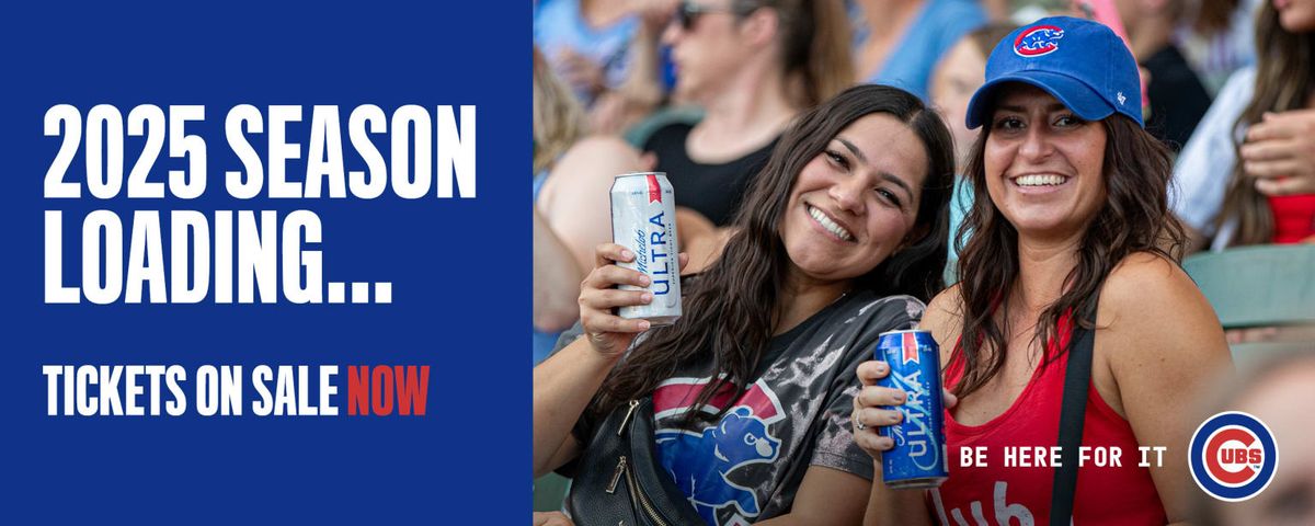2025 New York Giants Season Tickets at MetLife Stadium