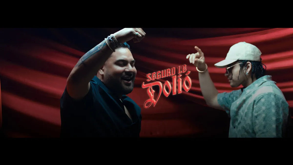 Banda MS de Sergio Liz\u00e1rraga in San Luis Potos\u00ed