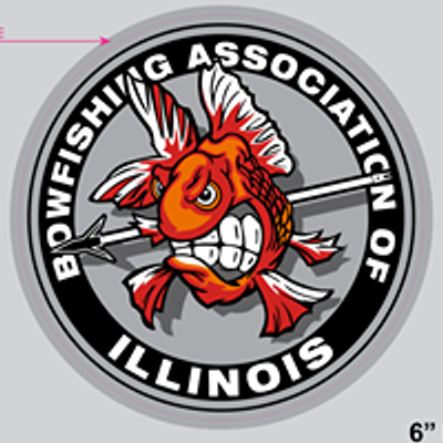 Bowfishing Association Of Illinois