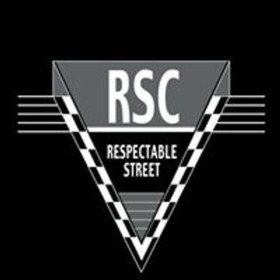 Respectable Street