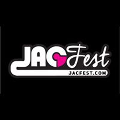 Jacfest