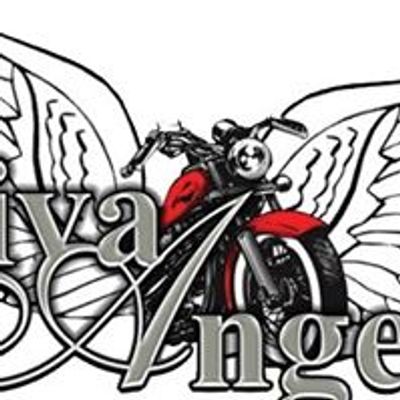 Diva Angels Gulf Coast Chapter