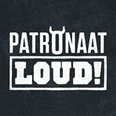 Patronaat LOUD