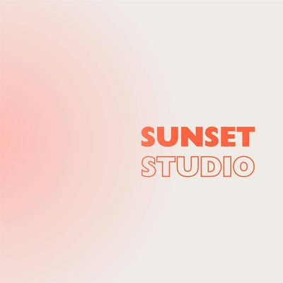 Sunset Studio: Freelancer, Small Biz, Side hustler