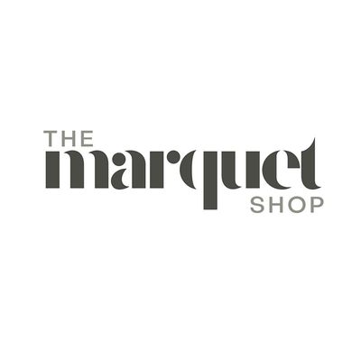 The Marquet Shop, Oxnard, CA