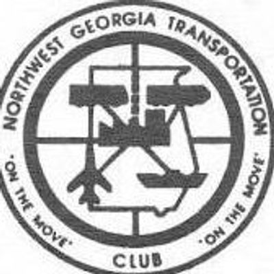 Northwest Georgia Traffic Club
