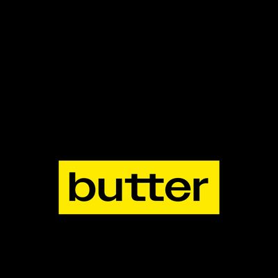 butter cannabis