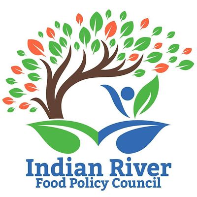 Indian River Food Policy Council 501(c)3