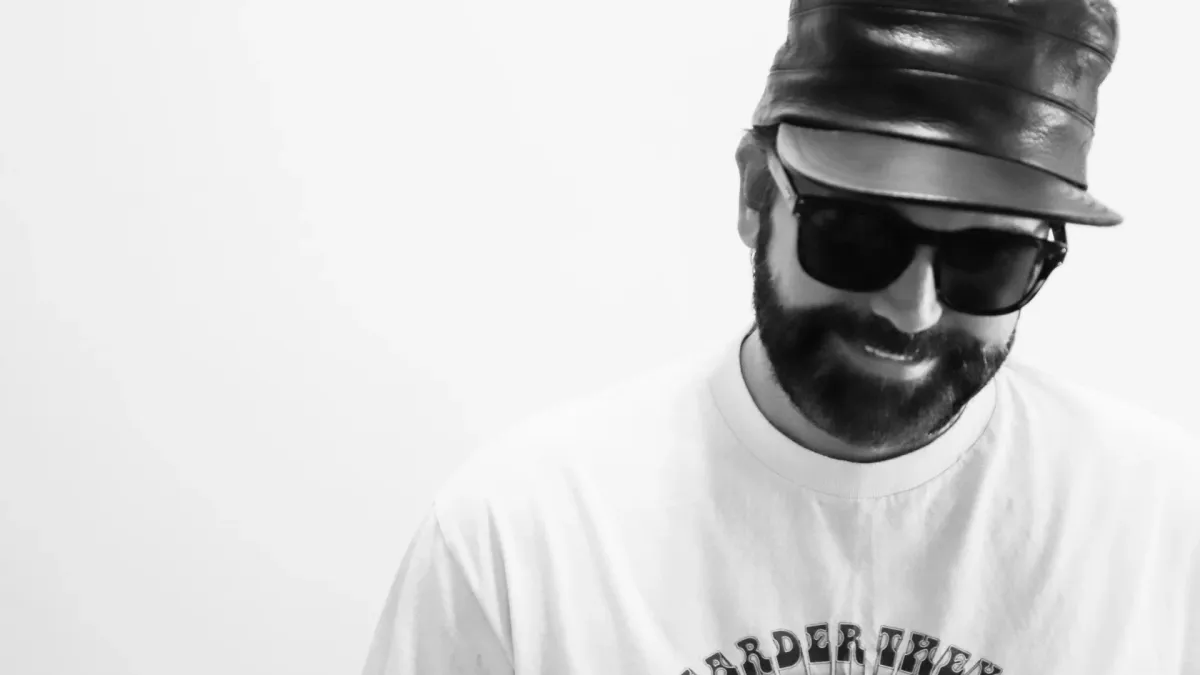 Rob Paine, Dubfire in Philadelphia