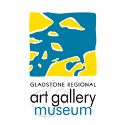 Gladstone Regional Art Gallery & Museum