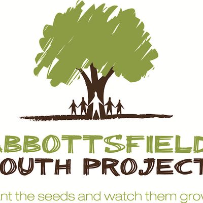 Abbottsfield Youth Project (AYP) Society