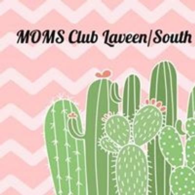 MOMS Club Laveen\/South Mountain Public Page