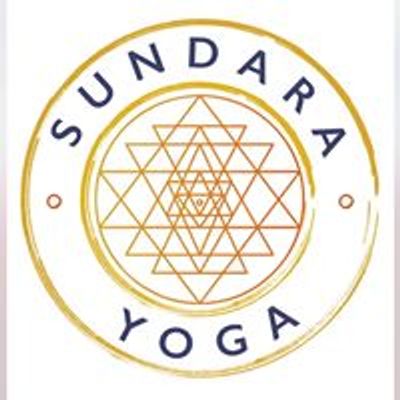 Sundara Yoga