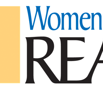 Women's Council of REALTORS North Central Valley
