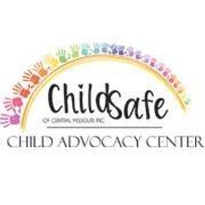 Child Safe of Central Missouri, Inc.