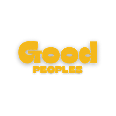 Good Peoples