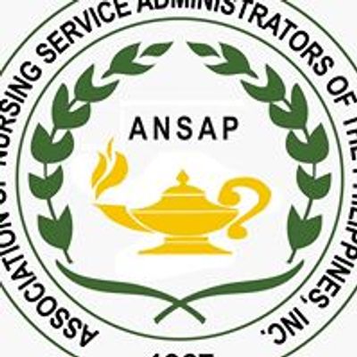 ANSAP,Inc.