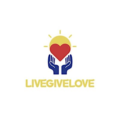 LiveGiveLove Foundation