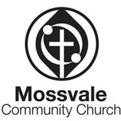 Mossvale Community Church