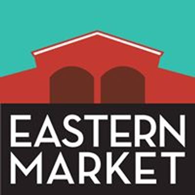 Eastern Market Partnership