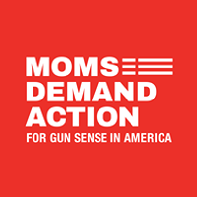 Moms Demand Action - AR