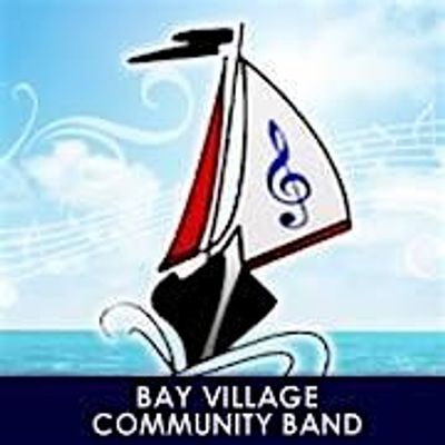 Bay Village Community Band