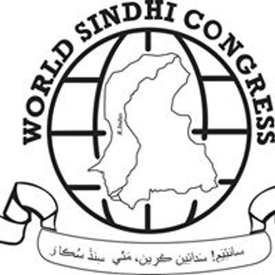 World Sindhi Congress