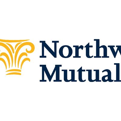 Northwestern Mutual - Northern Ohio