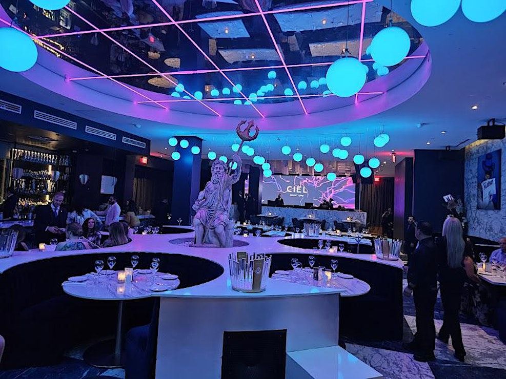 Event Photos