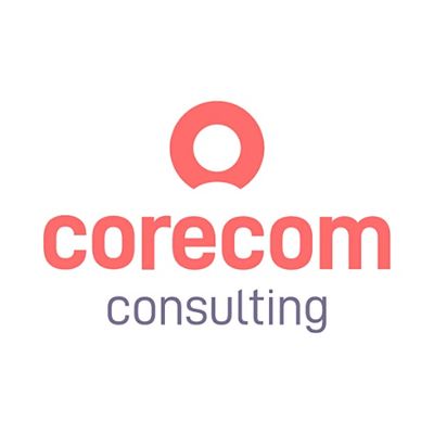 Corecom Consulting