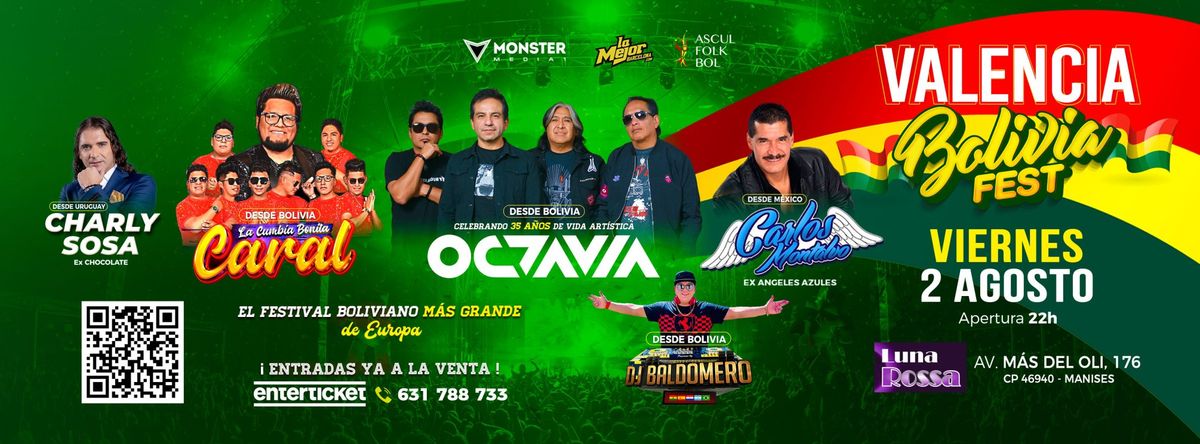 Jimena Amarillo Barcelona Tickets