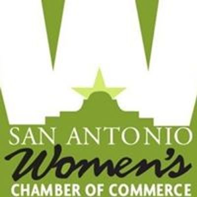 San Antonio Women's Chamber of Commerce