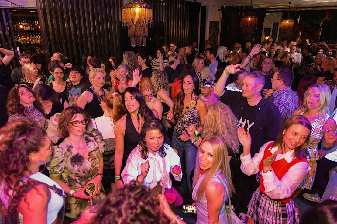 Event Photos