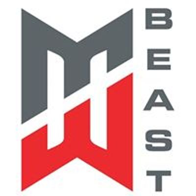 MidWest Beast