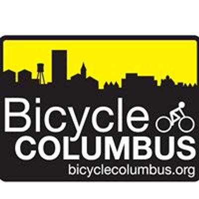 Bicycle Columbus