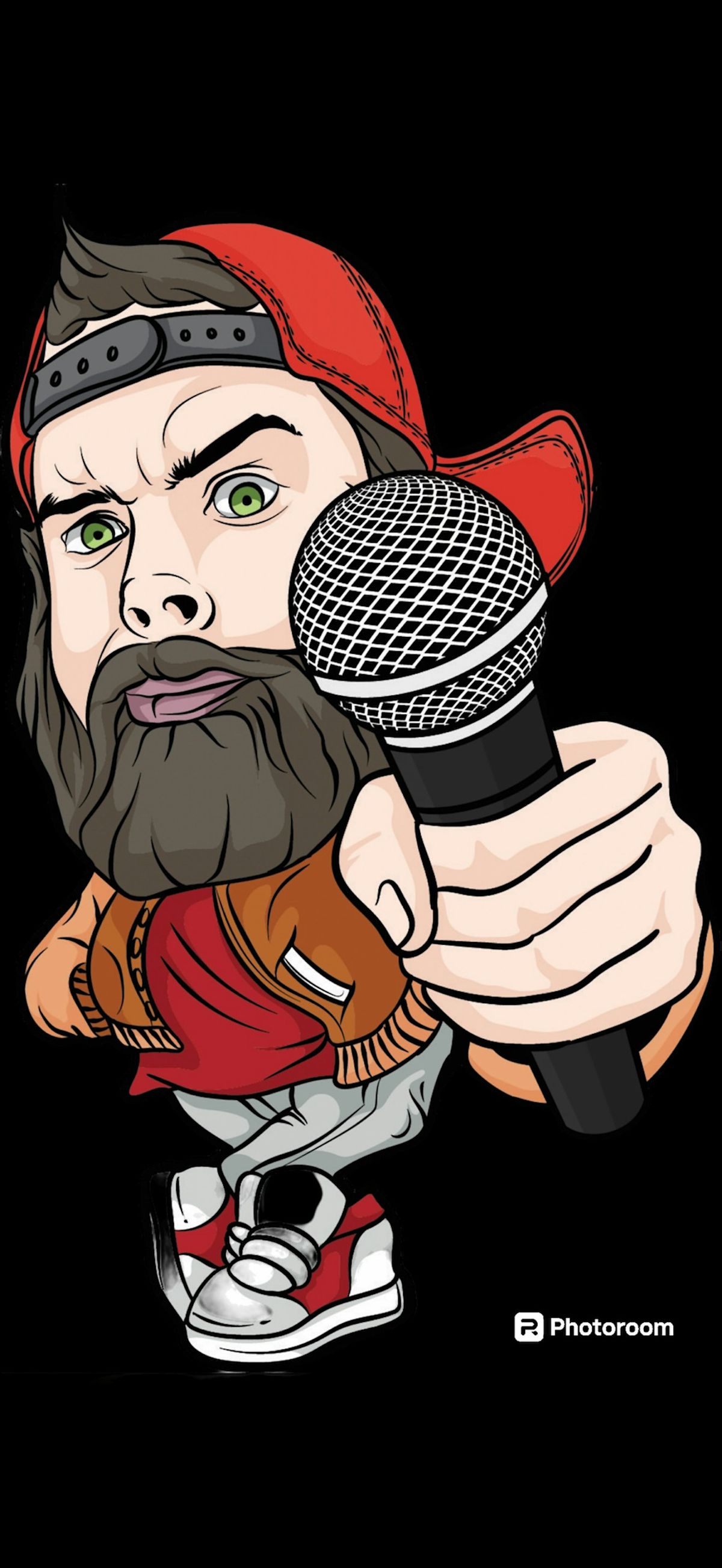 Bandit live Sapulpa Oklahoma