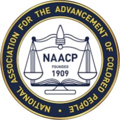 Phenix City\/Russell County NAACP