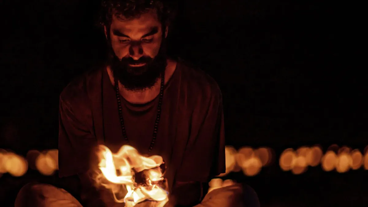 Goldcap, Tinlicker, AC Slater in Los Angeles