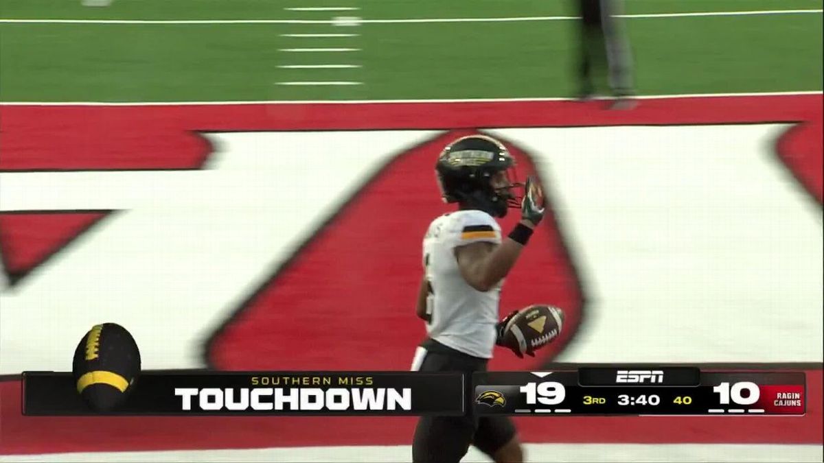 Parking Eastern Michigan Eagles at Louisiana Monroe Warhawks Womens Basketball