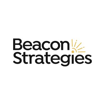 Beacon Strategies