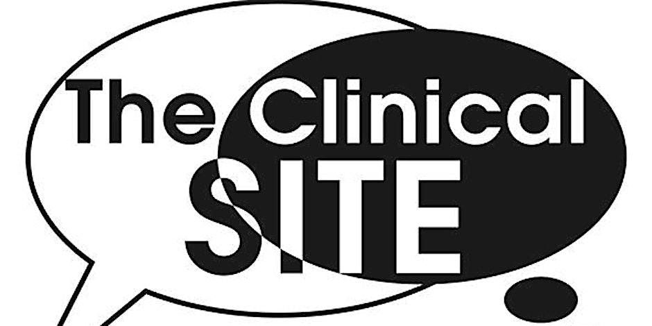 The Clinical Site:  Jane Haynes