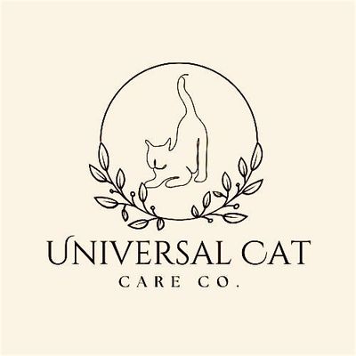 Universal Cat Care Co