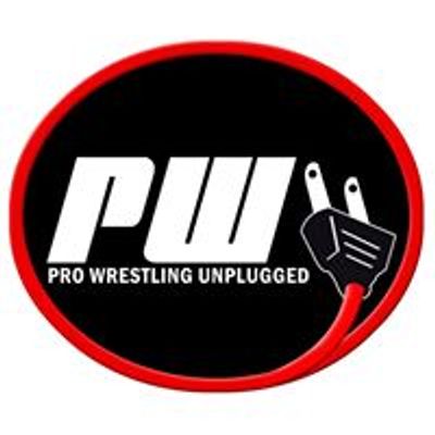 Pro Wrestling Unplugged