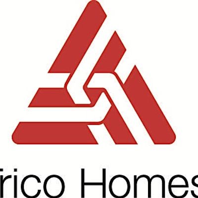 Trico Homes