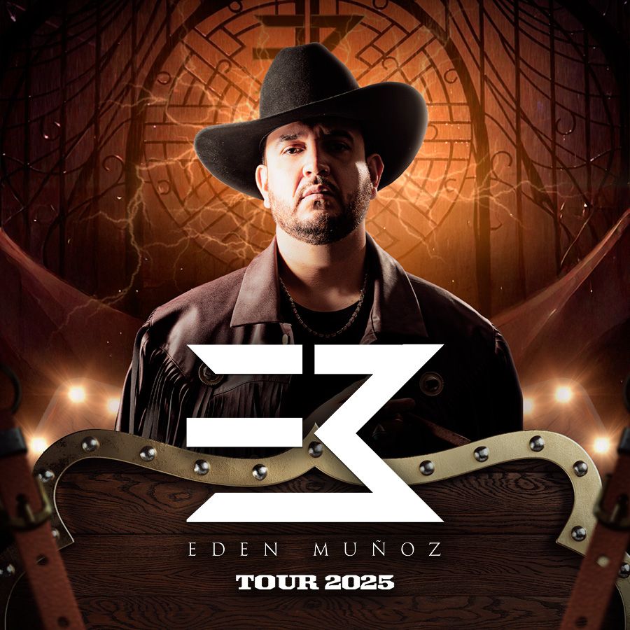 Eden Munoz