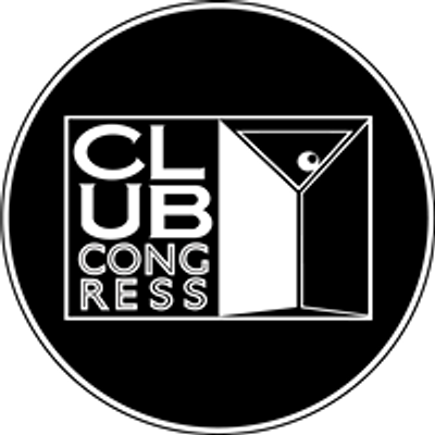 club congress
