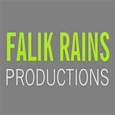 Falik Rains Productions