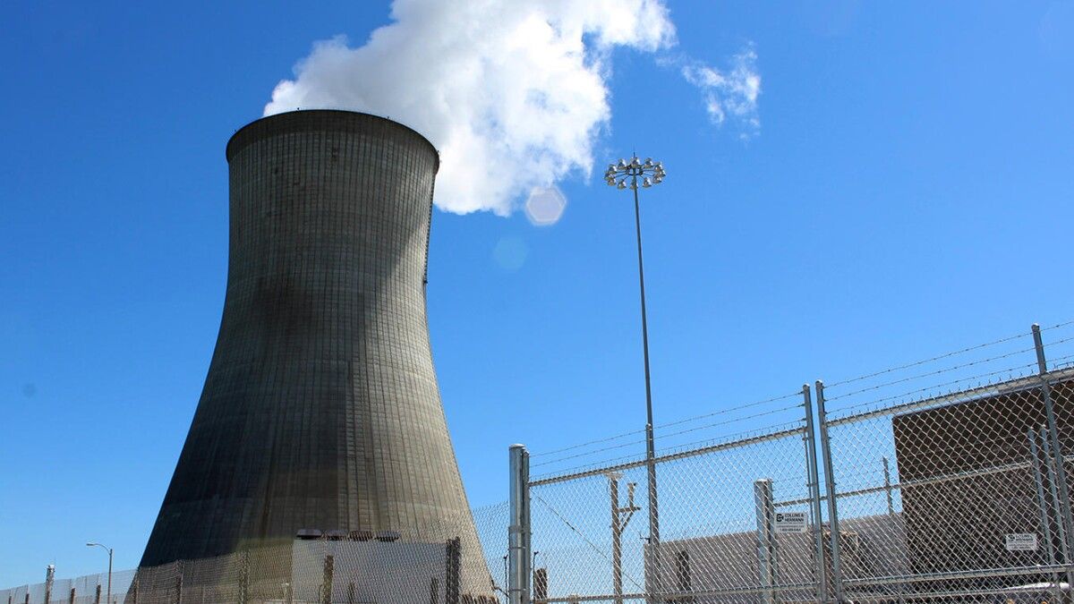 St Louis Symphony - Tower of Power at Powell Symphony Hall
